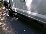2025 Ford F-450 Super Cab DRW 4x4 DuraMag Dump Truck for sale #25208T - photo 8