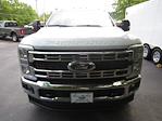 New 2025 Ford F-350 XL Regular Cab 4x4 Cab Chassis for sale #25209T - photo 4