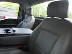 New 2025 Ford F-350 XL Regular Cab 4x4 Cab Chassis for sale #25209T - photo 5