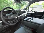 New 2025 Ford F-350 XL Regular Cab 4x4 Cab Chassis for sale #25209T - photo 6
