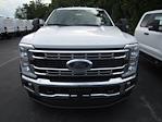 New 2025 Ford F-450 XL Super Cab 4x4 Cab Chassis for sale #25210T - photo 3