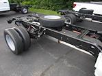 New 2025 Ford F-450 XL Super Cab 4x4 Cab Chassis for sale #25210T - photo 4