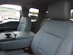 New 2025 Ford F-450 XL Super Cab 4x4 Cab Chassis for sale #25210T - photo 5