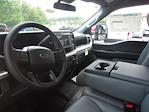 New 2025 Ford F-450 XL Super Cab 4x4 Cab Chassis for sale #25210T - photo 6