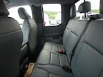 New 2025 Ford F-450 XL Super Cab 4x4 Cab Chassis for sale #25210T - photo 7