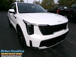 Used 2025 Kia Sorento S AWD SUV for sale #25211A - photo 1