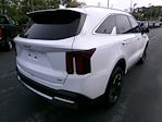 Used 2025 Kia Sorento S AWD SUV for sale #25211A - photo 2