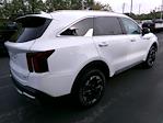 Used 2025 Kia Sorento S AWD SUV for sale #25211A - photo 11