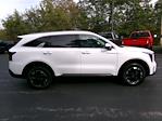 Used 2025 Kia Sorento S AWD SUV for sale #25211A - photo 12