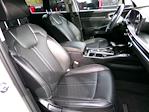 Used 2025 Kia Sorento S AWD SUV for sale #25211A - photo 13