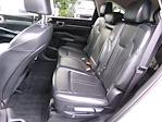 Used 2025 Kia Sorento S AWD SUV for sale #25211A - photo 17