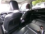 Used 2025 Kia Sorento S AWD SUV for sale #25211A - photo 18