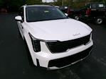 Used 2025 Kia Sorento S AWD SUV for sale #25211A - photo 3