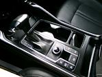 Used 2025 Kia Sorento S AWD SUV for sale #25211A - photo 22