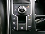 Used 2025 Kia Sorento S AWD SUV for sale #25211A - photo 23
