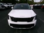Used 2025 Kia Sorento S AWD SUV for sale #25211A - photo 4