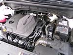 Used 2025 Kia Sorento S AWD SUV for sale #25211A - photo 30