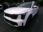 Used 2025 Kia Sorento S AWD SUV for sale #25211A - photo 5