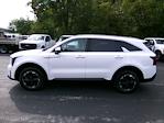 Used 2025 Kia Sorento S AWD SUV for sale #25211A - photo 7
