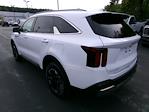 Used 2025 Kia Sorento S AWD SUV for sale #25211A - photo 8