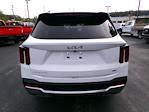 Used 2025 Kia Sorento S AWD SUV for sale #25211A - photo 10
