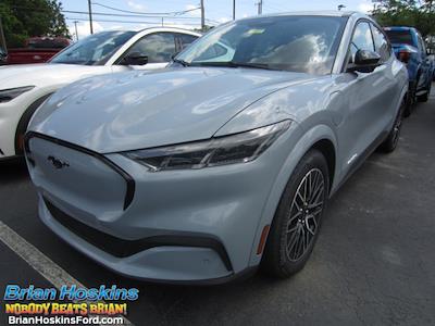 2025 Ford Mustang Mach-E AWD SUV for sale #25211T - photo 1