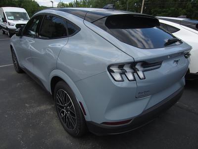 2025 Ford Mustang Mach-E AWD SUV for sale #25211T - photo 2