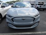 2025 Ford Mustang Mach-E AWD SUV for sale #25211T - photo 3