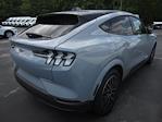 2025 Ford Mustang Mach-E AWD SUV for sale #25211T - photo 5