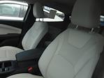 2025 Ford Mustang Mach-E AWD SUV for sale #25211T - photo 6