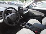 2025 Ford Mustang Mach-E AWD SUV for sale #25211T - photo 7