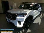 New 2025 Ford Explorer Active for sale #25225T - photo 1