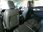 New 2025 Ford Explorer Active for sale #25225T - photo 10