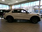 New 2025 Ford Explorer Active for sale #25225T - photo 6