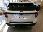 New 2025 Ford Explorer Active for sale #25225T - photo 3