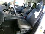 New 2025 Ford Explorer Active for sale #25225T - photo 7