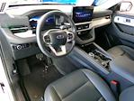 New 2025 Ford Explorer Active for sale #25225T - photo 8