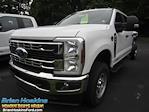 New 2025 Ford F-350 XL Crew Cab 4x4 Cab Chassis for sale #25226T - photo 1