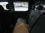 New 2025 Ford F-350 XL Crew Cab 4x4 Cab Chassis for sale #25226T - photo 10