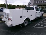 2025 Ford F-350 Crew Cab SRW 4x4 Jutland Truck Bodies Service Truck for sale #25226T - photo 7