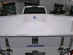 2025 Ford F-350 Crew Cab SRW 4x4 Jutland Truck Bodies Service Truck for sale #25226T - photo 8