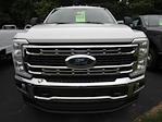 New 2025 Ford F-350 XL Crew Cab 4x4 Cab Chassis for sale #25226T - photo 3