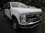 New 2025 Ford F-350 XL Crew Cab 4x4 Cab Chassis for sale #25226T - photo 4