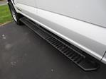 New 2025 Ford F-350 XL Crew Cab 4x4 Cab Chassis for sale #25226T - photo 6