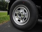New 2025 Ford F-350 XL Crew Cab 4x4 Cab Chassis for sale #25226T - photo 7