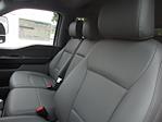 New 2025 Ford F-350 XL Crew Cab 4x4 Cab Chassis for sale #25226T - photo 8
