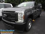 2025 Ford F-250 Super Cab 4x4 Pickup for sale #25231T - photo 1