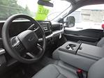 2025 Ford F-250 Super Cab 4x4 Pickup for sale #25231T - photo 10