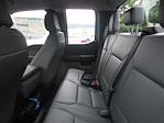 2025 Ford F-250 Super Cab 4x4 Pickup for sale #25231T - photo 11