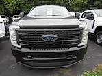 2025 Ford F-250 Super Cab 4x4 Pickup for sale #25231T - photo 3